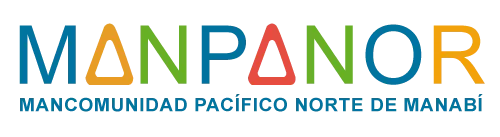 LOGO MANPANOR