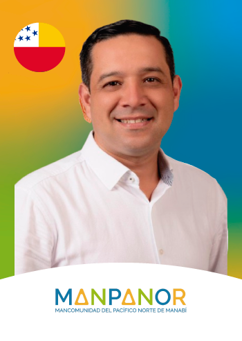 Leonardo Rodríguez Zambrano
